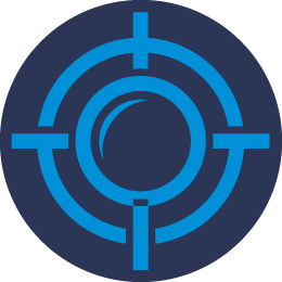 Bed Bug Inspection Service Pros